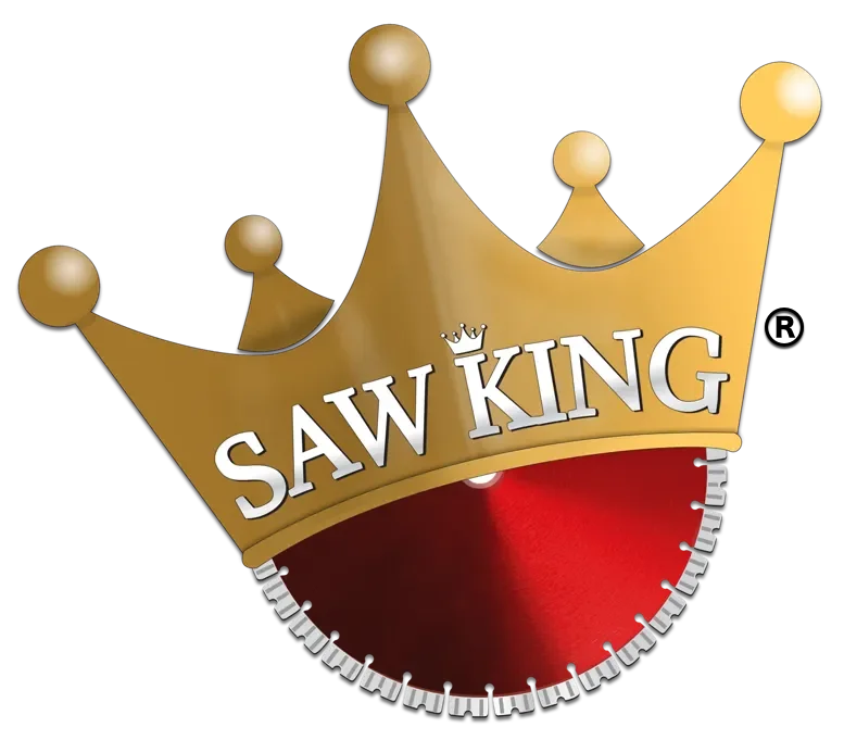 Saw King Promo Codes