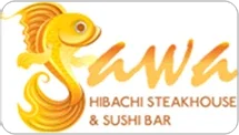 Sawa Hibachi Boynton Promo Codes