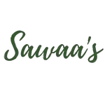 Sawaa's Promo Codes