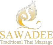 Sawadee Thai Massage Promo Codes