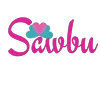 sawbu Coupons