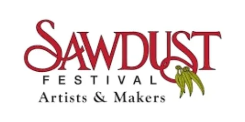 Sawdust Festival Promo Codes