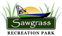 Sawgrass Recreation Park Promo Codes