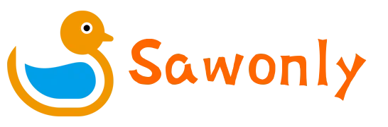 Sawonly Promo Codes