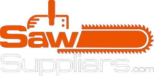 SawSuppliers Promo Codes