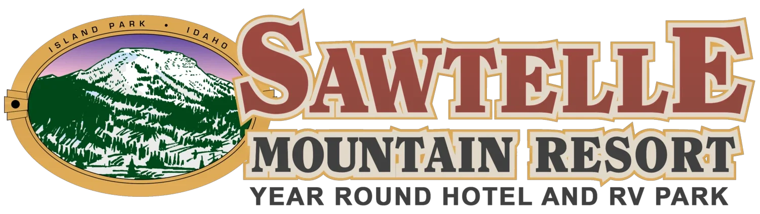 Sawtelle Mountain Resort Promo Codes