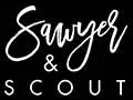 Sawyer And Scout Coupons