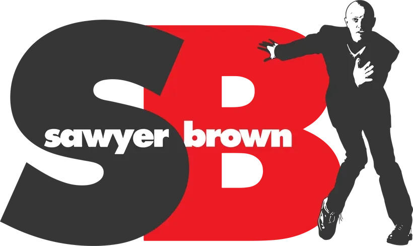 Sawyer Brown Promo Codes