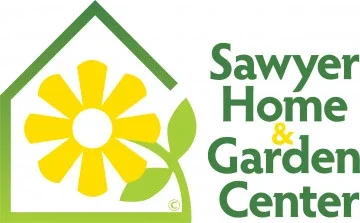 Sawyer Garden Center Coupons