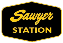 Sawyer Oars Promo Codes