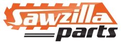 Sawzilla Parts Coupons