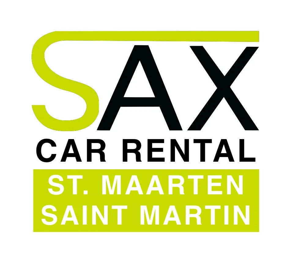 Sax Car Rental Promo Codes