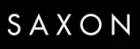 Saxon Shoes Promo Codes