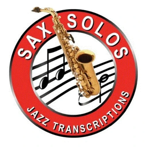 Saxsolos Coupons