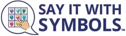 Say It With Symbols Coupons