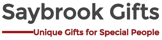 Saybrook Gifts Promo Codes