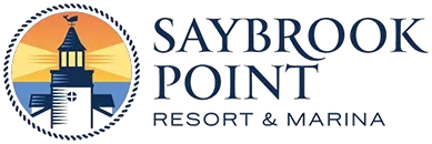 Saybrook Point Inn Promo Codes