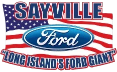 Sayville Ford Promo Codes