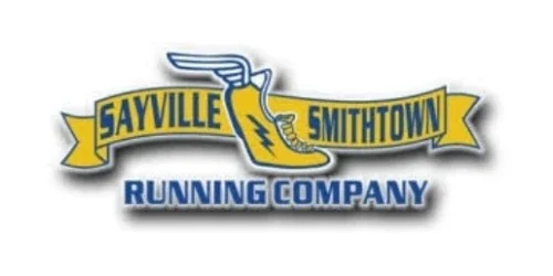 Sayville Running Company Coupons