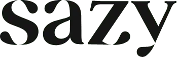 sazy Promo Codes