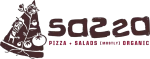 Sazza Promo Codes