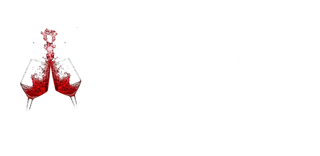 SB WINE AND SPIRIT Coupons