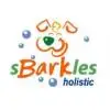 Sbarkles Coupons