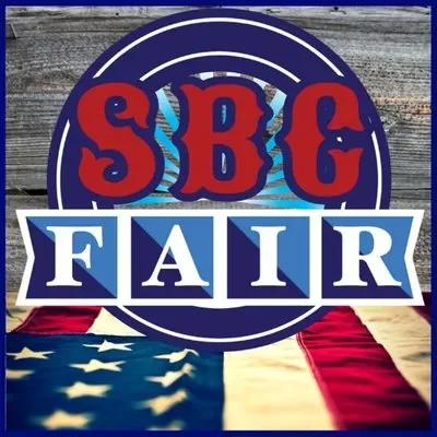 SBC Fair Promo Codes