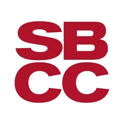 SBCC Promo Codes