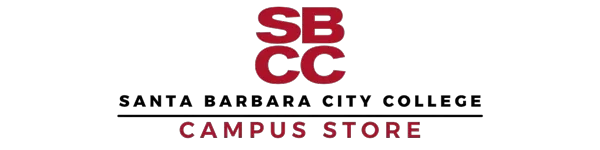 Sbcc Bookstore Promo Codes