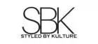 SBK Coupons