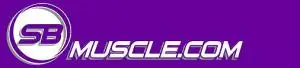 SBmuscle.com Promo Codes