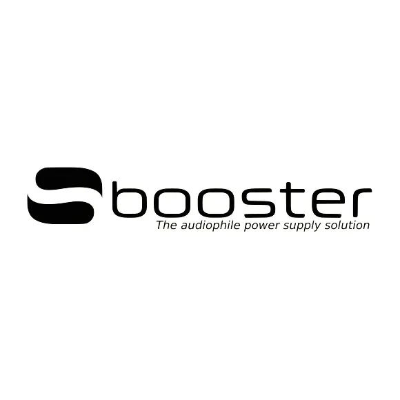 Sbooster Promo Codes