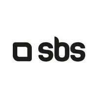 Sbsmobile Promo Codes