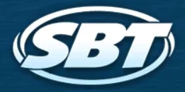 SBT Promo Codes