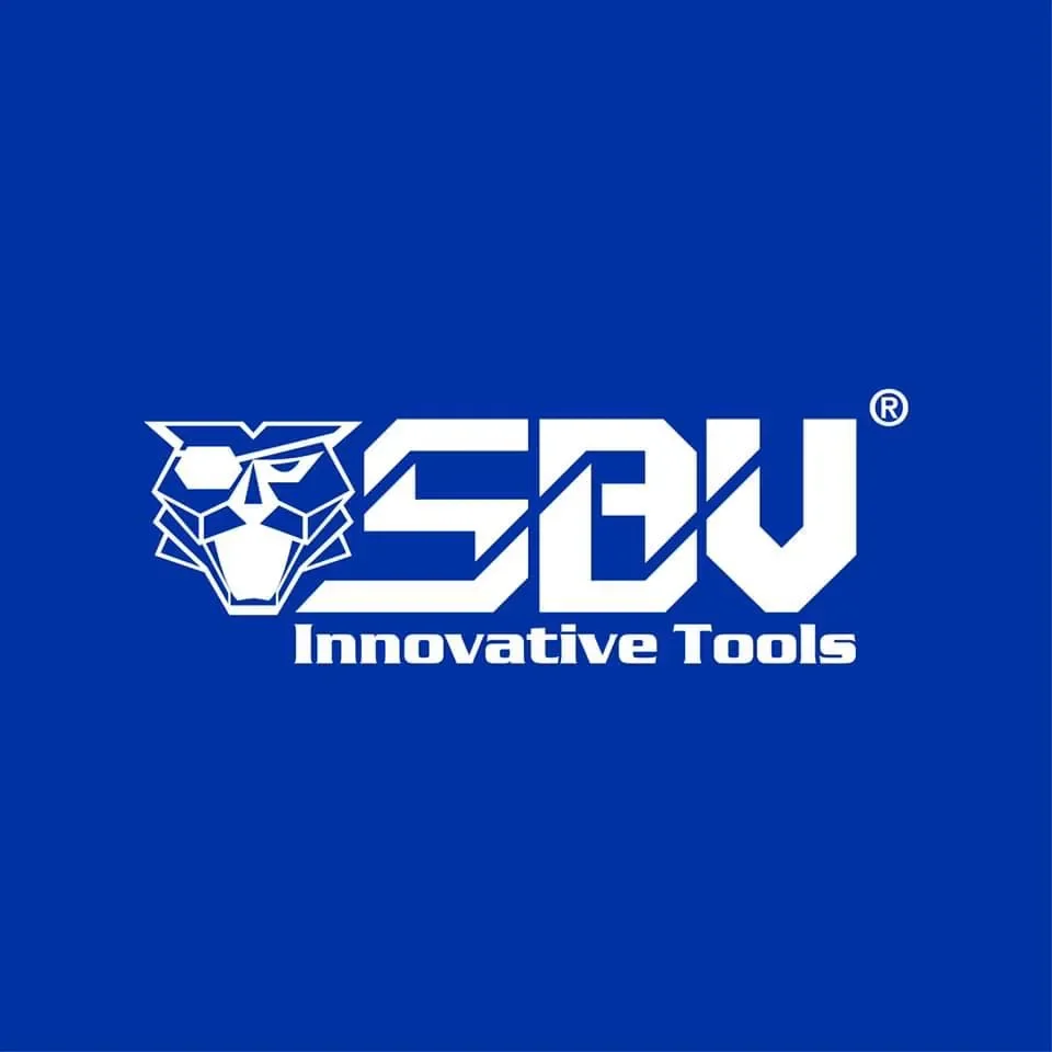 Sbvtools Promo Codes