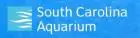 Sc Aquarium Promo Codes