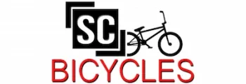 SC Bicycles Promo Codes