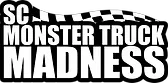 SC Monster Truck Madness Promo Codes