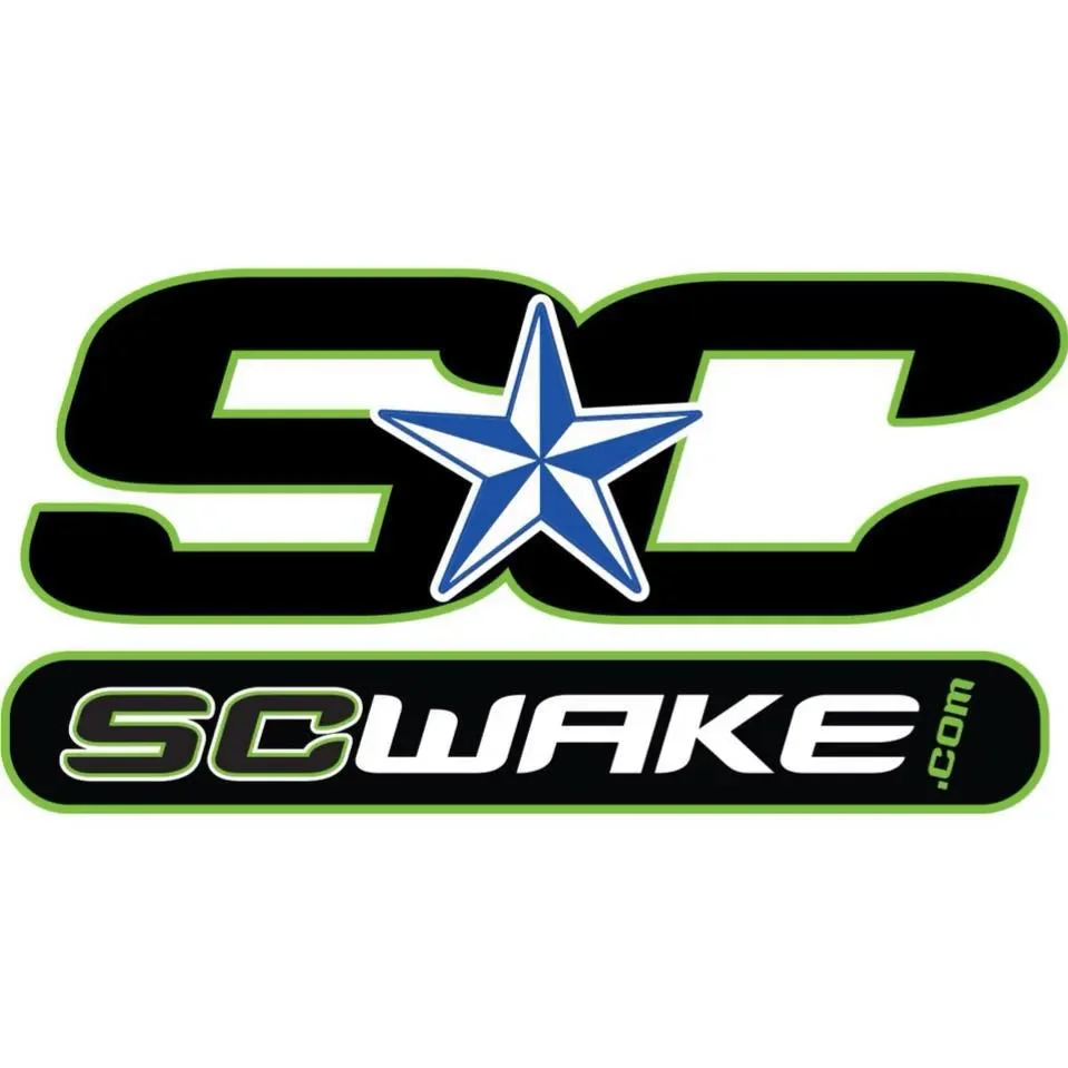 SC Wake Coupons