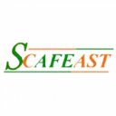 Scafeast Coupons