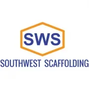 Scaffolding Used Promo Codes