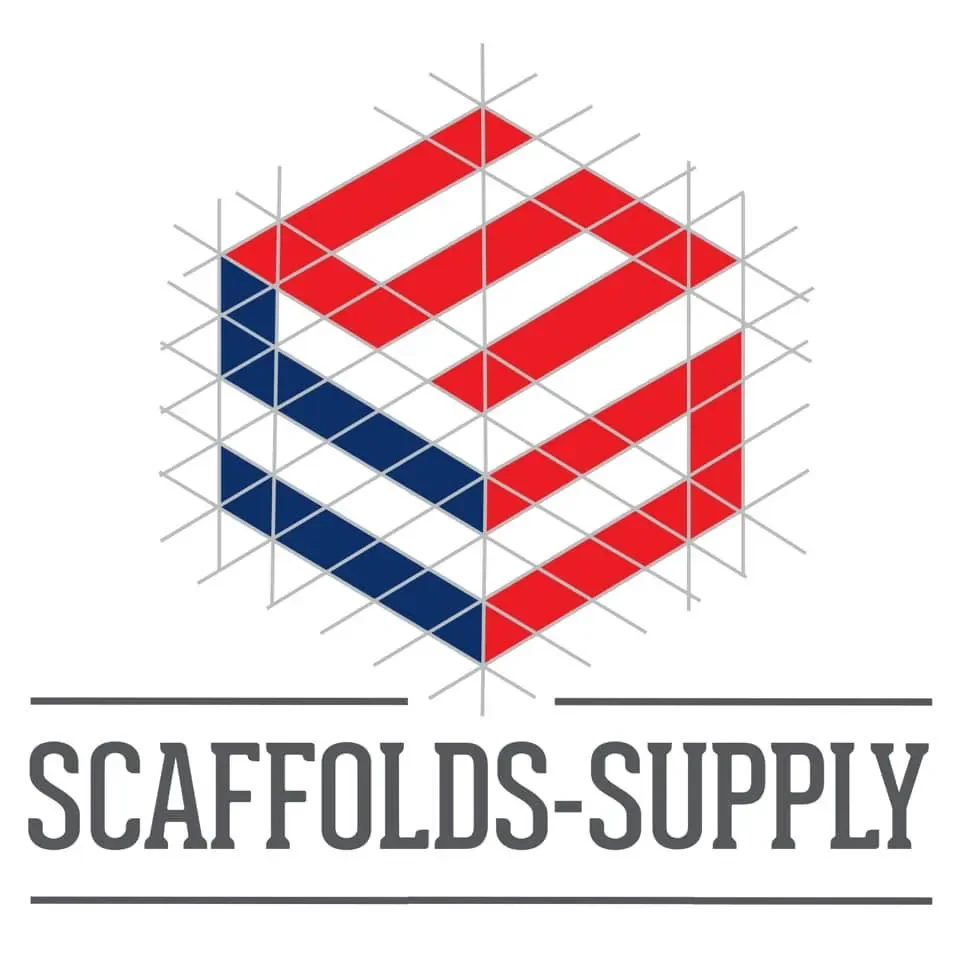 Scaffolds Supply Promo Codes