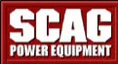 Scag OEM Parts Promo Codes