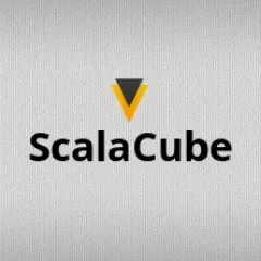 ScalaCube Coupons