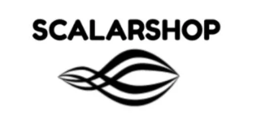 Scalarshop Promo Codes