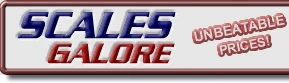 Scales Galore Promo Codes