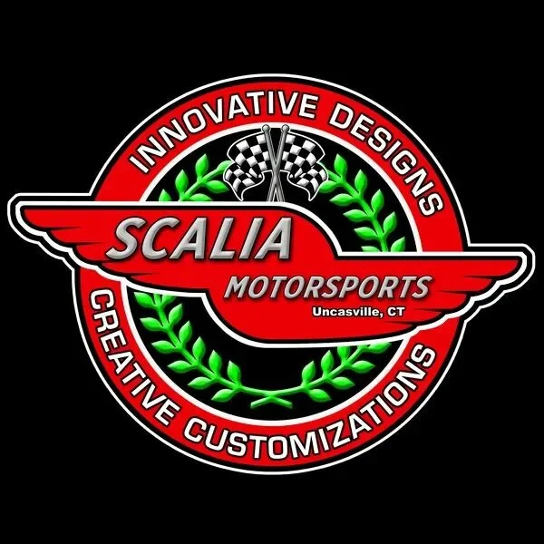 Scalia Motorsports Promo Codes