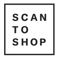 Scan Love To Shop Promo Codes