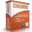 scan2invoice Promo Codes